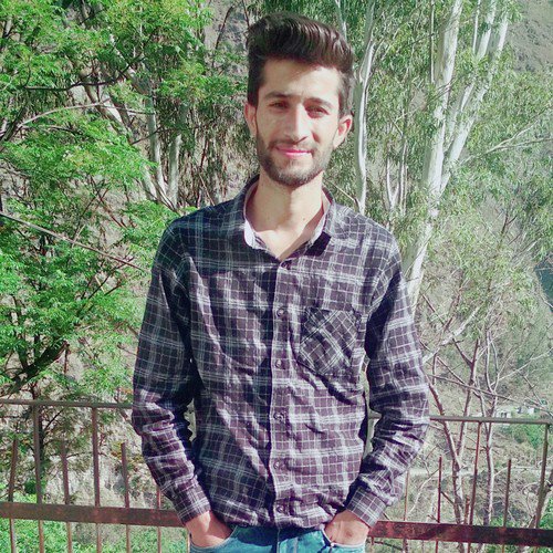 Ravi Harwaan Songs MP3 Download